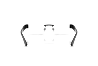 Vista posteriore Versace VE1310 (1261)