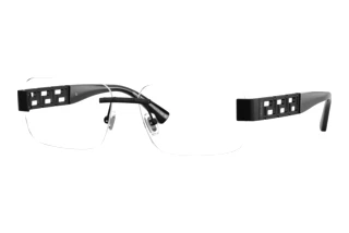 Vista frontale Versace VE1310 (1261)