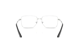 Vista posteriore Versace VE1311 (1001)