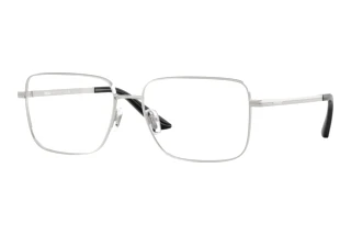 Vista frontale Versace VE1311 (1001)