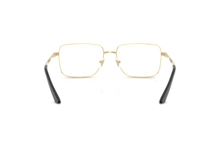 Vista posteriore Versace VE1311 (1002)