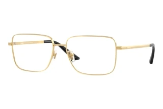 Vista frontale Versace VE1311 (1002)