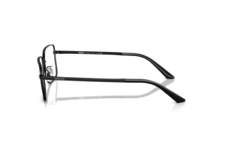 Vista laterale Versace VE1311 (1261)