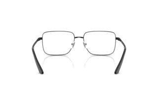 Vista posteriore Versace VE1311 (1261)