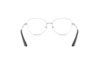 Vista posteriore Versace VE1312 (1001)