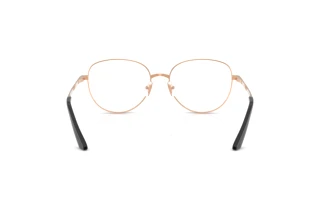 Vista posteriore Versace VE1312 (1412)