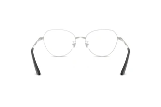 Vista posteriore Versace VE1313D (1001)