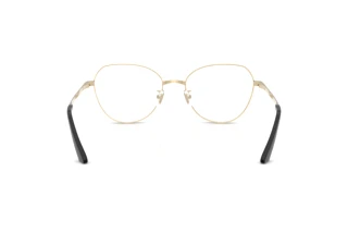 Vista posteriore Versace VE1313D (1252)