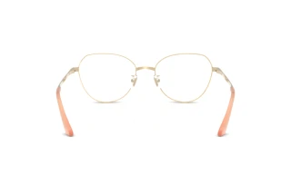 Vista posteriore Versace VE1313D (1520)