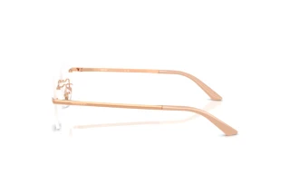 Vista laterale Versace VE1314D (1412)