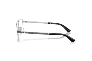 Vista laterale Versace VE1315 (1000)