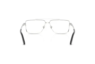 Vista posteriore Versace VE1315 (1000)