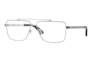 Vista frontale Versace VE1315 (1000)