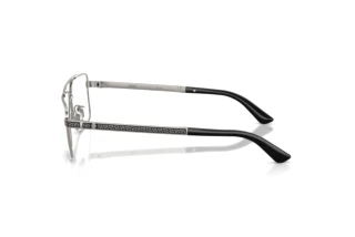 Vista laterale Versace VE1315 (1001)