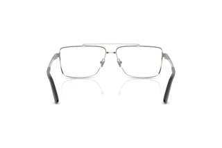 Vista posteriore Versace VE1315 (1001)