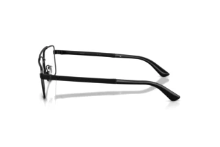 Vista laterale Versace VE1315 (1261)