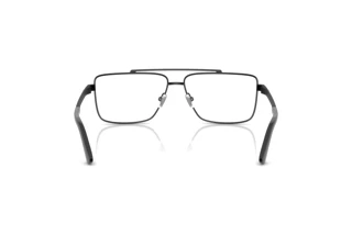 Vista posteriore Versace VE1315 (1261)