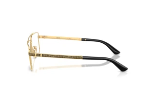 Vista laterale Versace VE1315 (1436)