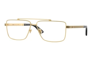 Vista frontale Versace VE1315 (1436)
