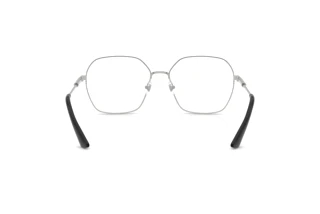 Vista posteriore Versace VE1316 (1001)