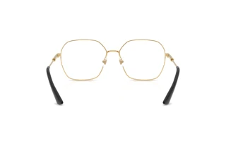 Vista posteriore Versace VE1316 (1002)