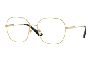 Vista frontale Versace VE1316 (1002)