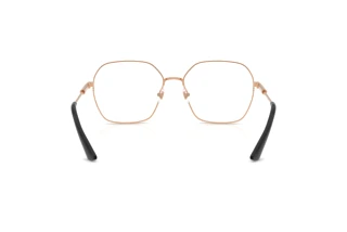 Vista posteriore Versace VE1316 (1412)