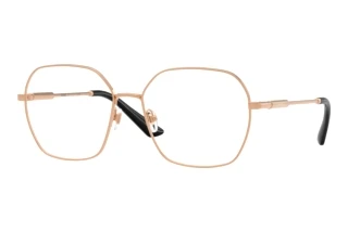 Vista frontale Versace VE1316 (1412)