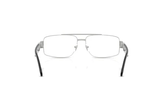 Vista posteriore Versace VE1317 (1000)