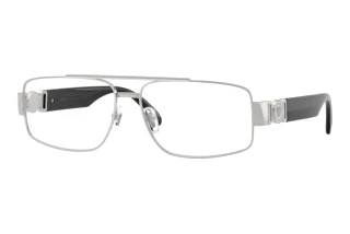Vista frontale Versace VE1317 (1000)