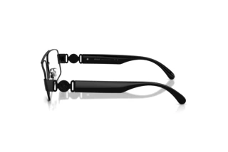 Vista laterale Versace VE1317 (1436)