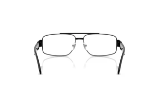 Vista posteriore Versace VE1317 (1436)