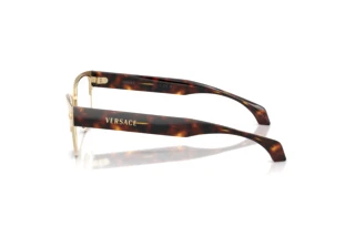 Vista laterale Versace VE1318 (1252)