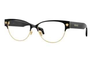Vista frontale Versace VE1318 (1433)