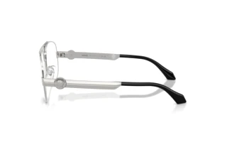 Vista laterale Versace VE1319 (1000)