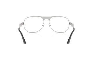 Vista posteriore Versace VE1319 (1000)