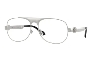 Vista frontale Versace VE1319 (1000)