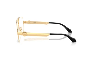 Vista laterale Versace VE1319 (1523)