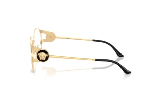 Vista laterale Versace VE1320 (1523)