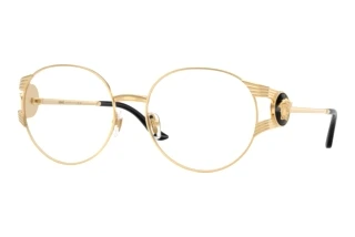 Vista frontale Versace VE1320 (1523)
