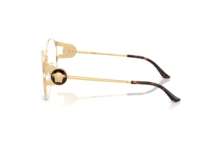 Vista laterale Versace VE1320 (1525)
