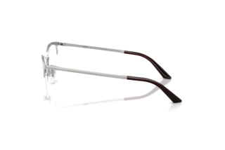 Vista laterale Versace VE1321 (1526)