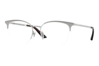 Vista frontale Versace VE1321 (1526)