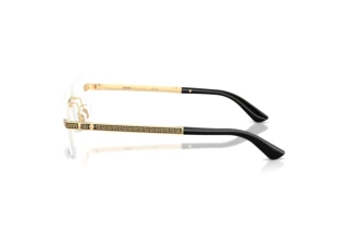 Vista laterale Versace VE1322 (1002)