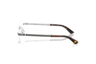 Vista laterale Versace VE1322 (1526)