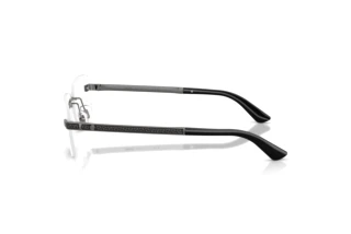 Vista laterale Versace VE1322 (1527)