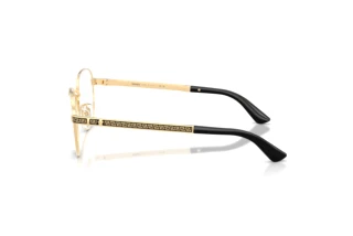 Vista laterale Versace VE1323 (1002)
