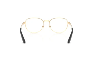 Vista posteriore Versace VE1323 (1002)