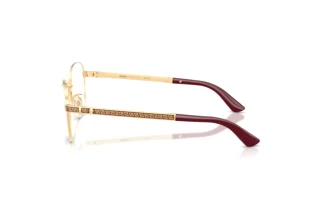 Vista laterale Versace VE1323 (1480)