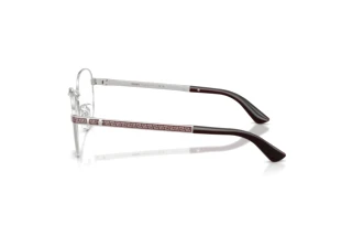 Vista laterale Versace VE1323 (1526)